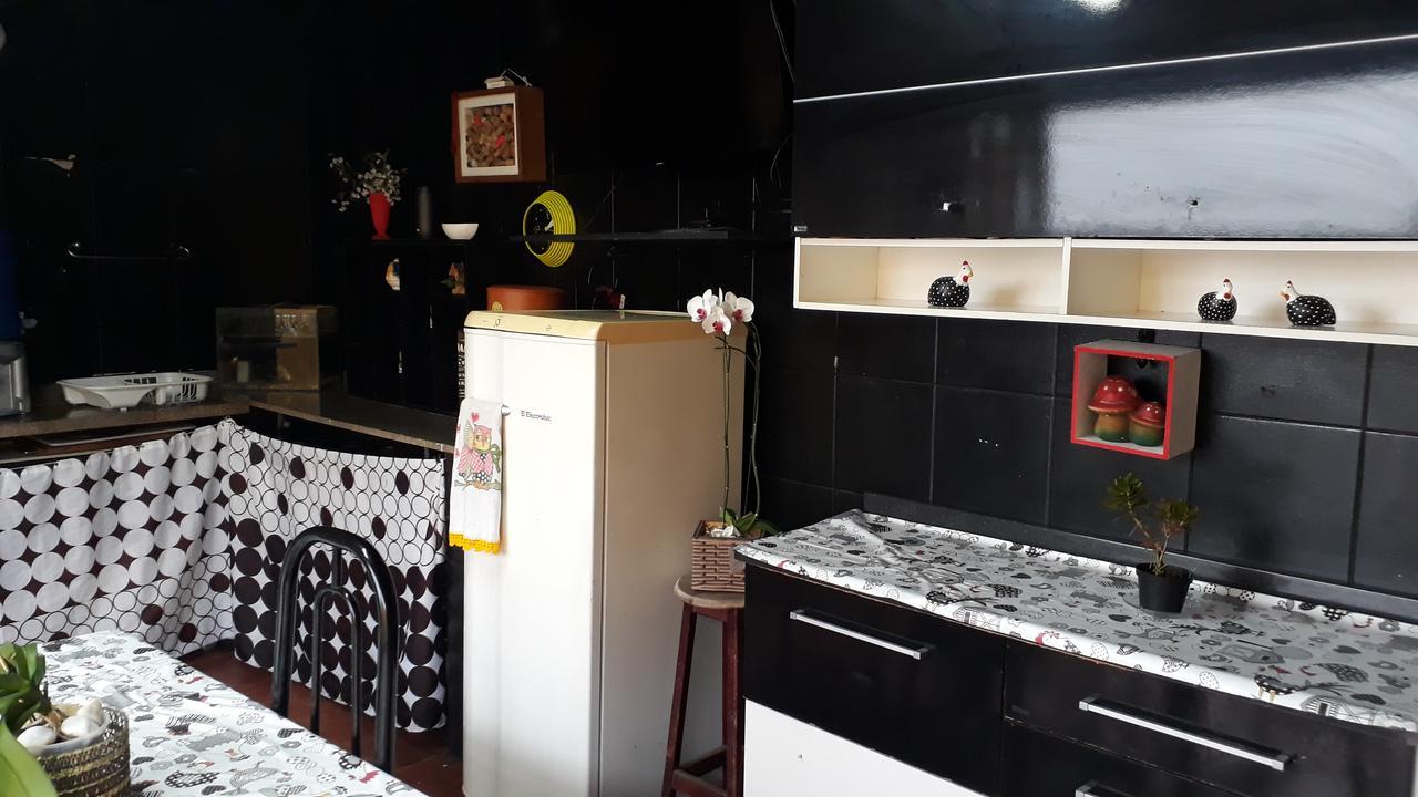Hostel Hospedaria Imigrantes เซาเปาโล ภายนอก รูปภาพ